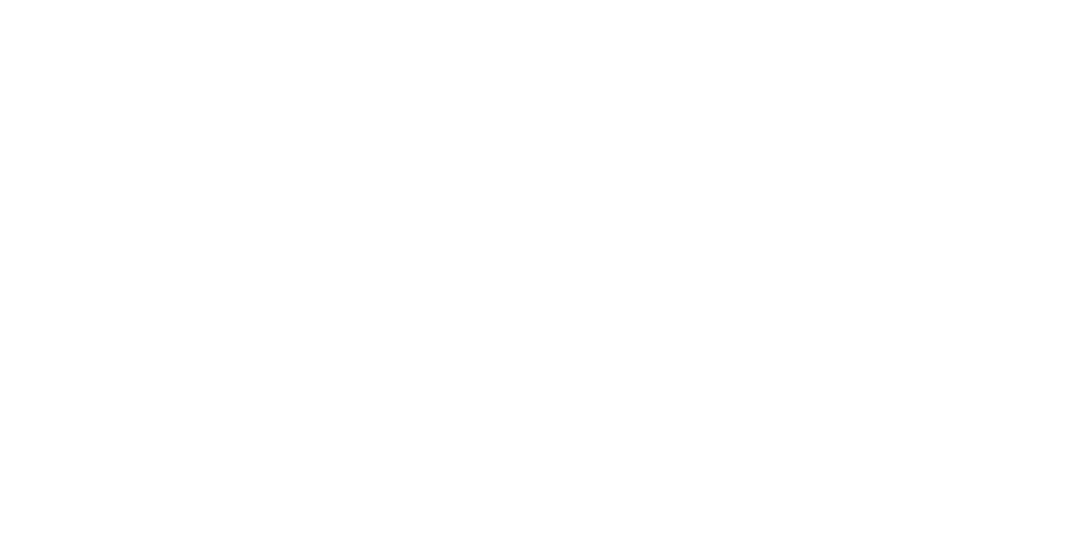 Resilient economy countering recession fears For the past year, most economists seemed to believe that a U.S. recessi...