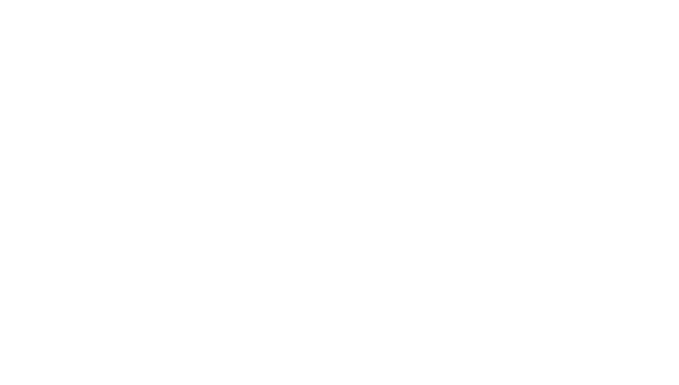 Executive summary 3 Resilient economy countering recession fears 4 Mixed insurance market signals 7 Regulatory update...