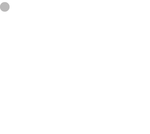 ￼ United Kingdom • Property: largely influenced by CAT exposure, London market capacity and pricing continue to harde...