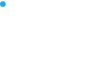 ￼ Continental Europe • Property: continued hard market, with rate increases upwards of 30%; capacity reductions of ~3...