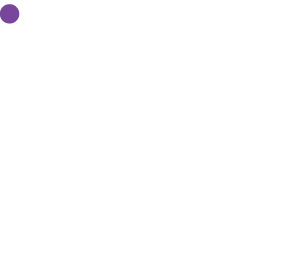 ￼ Asia/Pacific • Property: consistently hard market in line with other geographies** • Liability: hardening market dr...