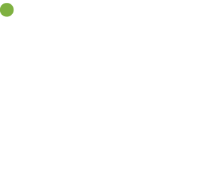 ￼ Latin America • Property: stabilizing market, with common rate increases anywhere from 5% to 20% • Liability: hard ...