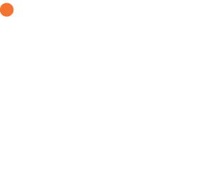 ￼ Middle East • Property: hard market, especially for larger enterprise risks, in line with other regions • Liability...