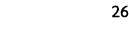 26 