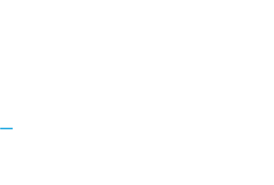 Property and Inflation Continue to Dominate Headlines Lockton Market Update ￼ September 2023